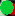 mostadmark_jernverk_2026083007.jpg