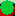 mostadmark_jernverk_2026083009.jpg