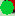 mostadmark_jernverk_2026083010.jpg