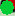mostadmark_jernverk_2026083012.jpg