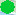 mostadmark_jernverk_2026086008.jpg
