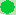 mostadmark_jernverk_2026086009.jpg