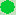 mostadmark_jernverk_2026086010.jpg