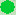 mostadmark_jernverk_2026086011.jpg