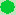 mostadmark_jernverk_2026086016.jpg