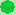 mostadmark_jernverk_2026086017.jpg