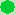 mostadmark_jernverk_2026086020.jpg