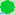 mostadmark_jernverk_2026086022.jpg