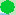 mostadmark_jernverk_2026086023.jpg