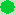mostadmark_jernverk_2026086024.jpg