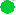 mostadmark_jernverk_2026089001.gif