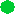 mostadmark_jernverk_2026089004.gif