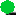 mostadmark_jernverk_2026090002.gif
