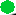 mostadmark_jernverk_2026090003.gif