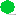 mostadmark_jernverk_2026090004.gif