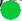 mostadmark_jernverk_2026091002.gif