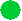 mostadmark_jernverk_2026091004.gif