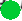 mostadmark_jernverk_2026091005.gif