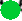 mostadmark_jernverk_2026091006.gif