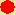 mostadmark_jernverk_2026098002.jpg