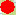 mostadmark_jernverk_2026098003.jpg