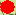 mostadmark_jernverk_2026098004.jpg