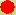 mostadmark_jernverk_2026098005.jpg