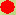 mostadmark_jernverk_2026098006.jpg