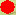 mostadmark_jernverk_2026099001.jpg