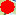 mostadmark_jernverk_2026099002.jpg
