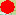 mostadmark_jernverk_2026099003.jpg