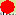 mostadmark_jernverk_2026099005.jpg