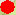 mostadmark_jernverk_2026099006.jpg
