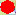 mostadmark_jernverk_2026099007.jpg