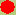 mostadmark_jernverk_2026099008.jpg
