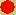mostadmark_jernverk_2026099009.jpg