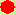 mostadmark_jernverk_2026099010.jpg