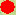 mostadmark_jernverk_2026099011.jpg