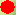mostadmark_jernverk_2026100002.jpg