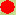 mostadmark_jernverk_2026100003.jpg