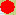 mostadmark_jernverk_2026100004.jpg