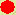 mostadmark_jernverk_2026100005.jpg