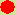 mostadmark_jernverk_2026101001.jpg