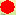 mostadmark_jernverk_2026101002.jpg