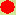 mostadmark_jernverk_2026101004.jpg