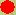 mostadmark_jernverk_2026101005.jpg