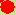 mostadmark_jernverk_2026101006.jpg