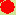 mostadmark_jernverk_2026101007.jpg