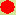 mostadmark_jernverk_2026101008.jpg