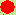 mostadmark_jernverk_2026101009.jpg